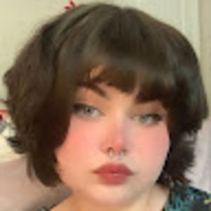 Meet your Posher, Jane